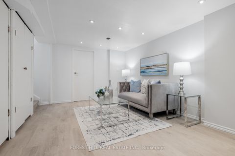 Photo 29 at 37 Farmcote Road, Don Mills, Toronto