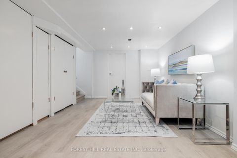 Photo 31 at 37 Farmcote Road, Don Mills, Toronto