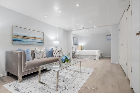 Photo 32 at 37 Farmcote Road, Don Mills, Toronto