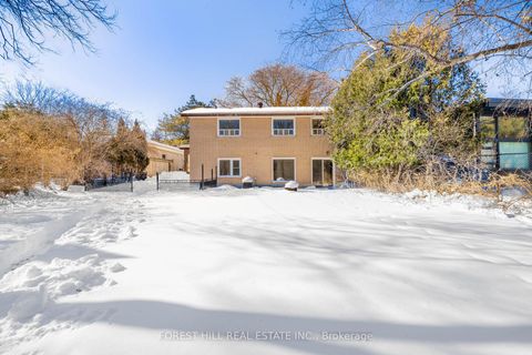 Photo 34 at 37 Farmcote Road, Don Mills, Toronto