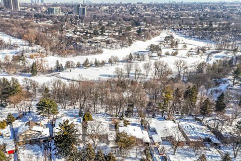 Photo 40 at 37 Farmcote Road, Don Mills, Toronto