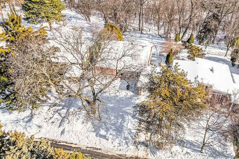 Photo 41 at 37 Farmcote Road, Don Mills, Toronto