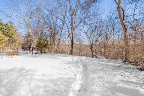 Photo 42 at 37 Farmcote Road, Don Mills, Toronto