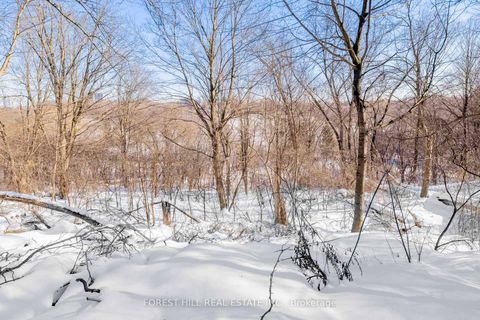 Photo 43 at 37 Farmcote Road, Don Mills, Toronto