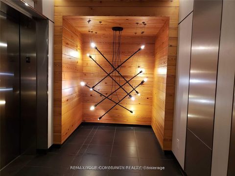 Photo 0 at 2302 - 21 Widmer Street, Waterfront Communities C1, Toronto