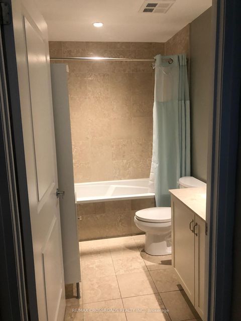 Photo 8 at 211 - 25 Scrivener Square, Moore Park, Toronto