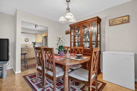 Photo 10 at 1802 - 85 Emmett Avenue, Mount Dennis, Toronto