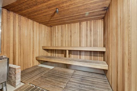 Photo 43 at 1802 - 85 Emmett Avenue, Mount Dennis, Toronto