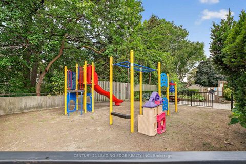 Photo 48 at 1802 - 85 Emmett Avenue, Mount Dennis, Toronto