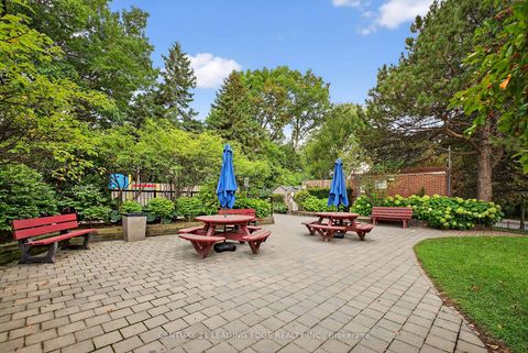 Photo 49 at 1802 - 85 Emmett Avenue, Mount Dennis, Toronto