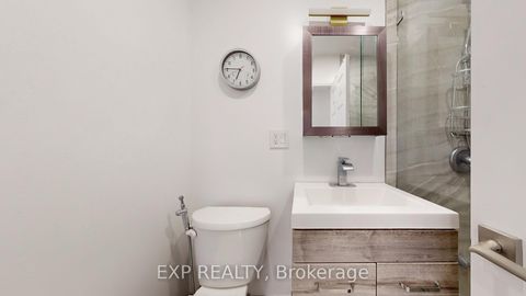 Photo 24 at 12 Bonnechere Crescent, Bendale, Toronto