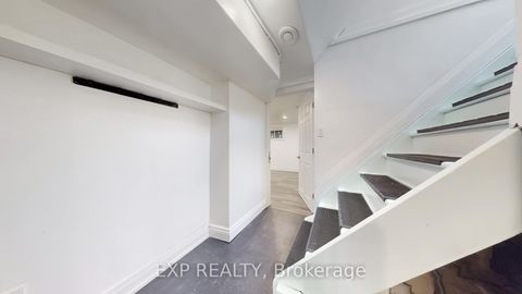 Photo 27 at 12 Bonnechere Crescent, Bendale, Toronto