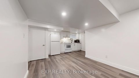 Photo 29 at 12 Bonnechere Crescent, Bendale, Toronto