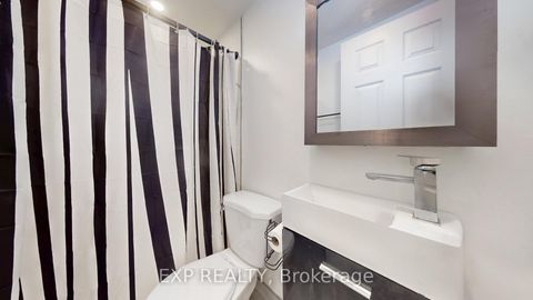 Photo 46 at 12 Bonnechere Crescent, Bendale, Toronto