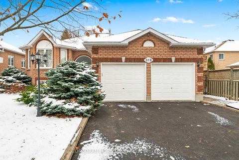 Photo 1 at 312 Harvie Road, Holly, Barrie