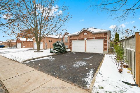 Photo 2 at 312 Harvie Road, Holly, Barrie