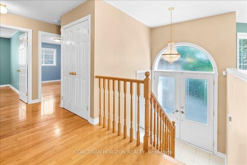 Photo 4 at 312 Harvie Road, Holly, Barrie