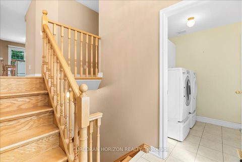 Photo 5 at 312 Harvie Road, Holly, Barrie