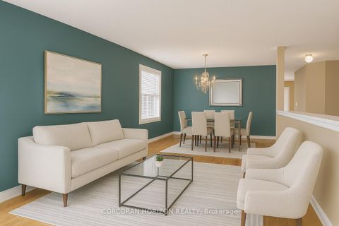 Photo 6 at 312 Harvie Road, Holly, Barrie