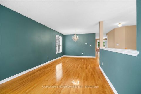 Photo 7 at 312 Harvie Road, Holly, Barrie