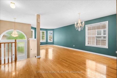 Photo 8 at 312 Harvie Road, Holly, Barrie