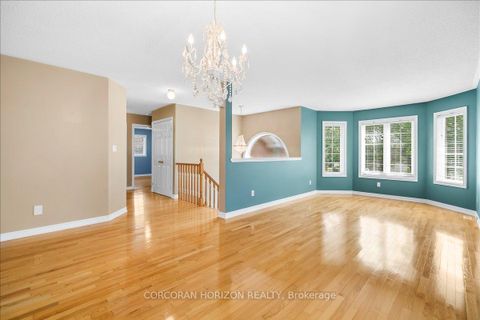 Photo 9 at 312 Harvie Road, Holly, Barrie