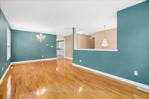 Photo 10 at 312 Harvie Road, Holly, Barrie