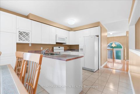 Photo 11 at 312 Harvie Road, Holly, Barrie