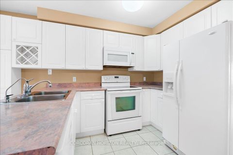 Photo 12 at 312 Harvie Road, Holly, Barrie