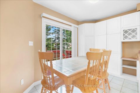 Photo 14 at 312 Harvie Road, Holly, Barrie