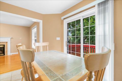 Photo 15 at 312 Harvie Road, Holly, Barrie