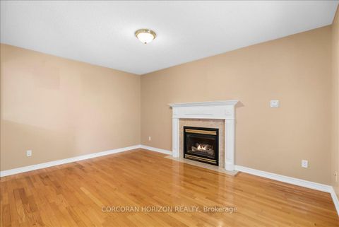 Photo 17 at 312 Harvie Road, Holly, Barrie