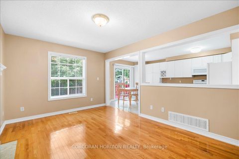 Photo 19 at 312 Harvie Road, Holly, Barrie