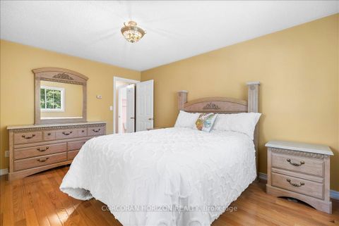 Photo 20 at 312 Harvie Road, Holly, Barrie