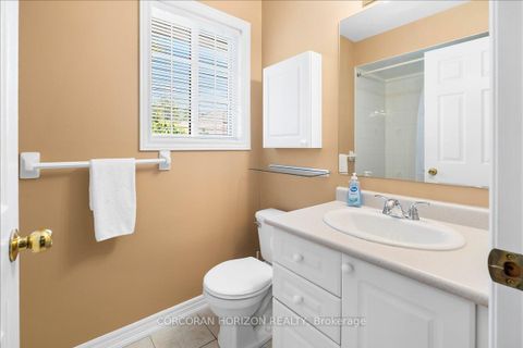 Photo 23 at 312 Harvie Road, Holly, Barrie