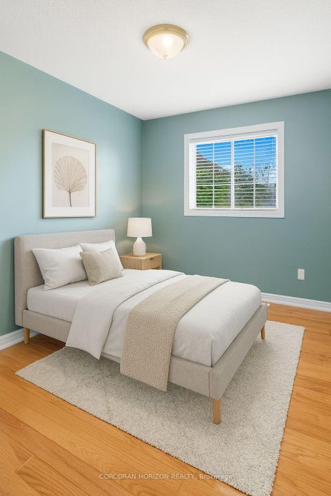 Photo 24 at 312 Harvie Road, Holly, Barrie