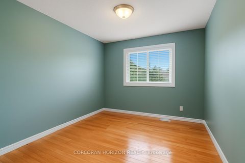 Photo 25 at 312 Harvie Road, Holly, Barrie