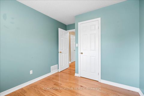 Photo 26 at 312 Harvie Road, Holly, Barrie