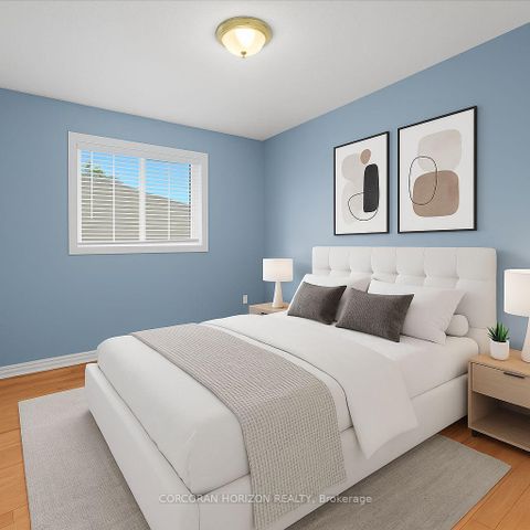 Photo 28 at 312 Harvie Road, Holly, Barrie