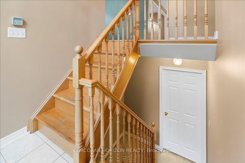 Photo 31 at 312 Harvie Road, Holly, Barrie