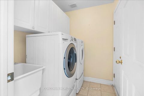 Photo 33 at 312 Harvie Road, Holly, Barrie