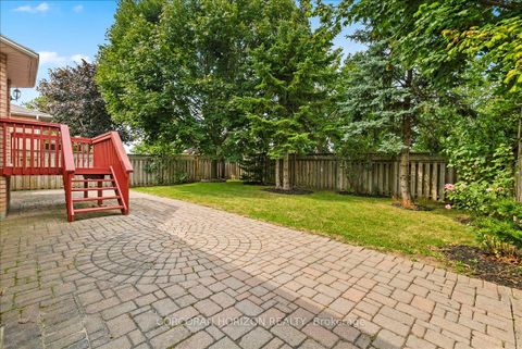 Photo 36 at 312 Harvie Road, Holly, Barrie