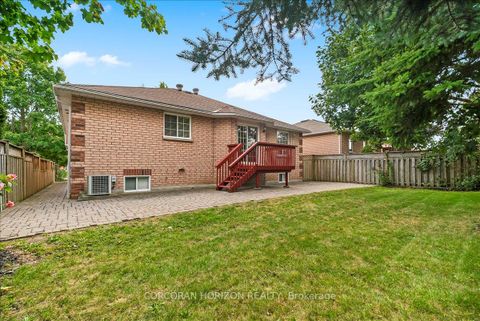 Photo 38 at 312 Harvie Road, Holly, Barrie