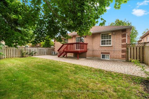 Photo 39 at 312 Harvie Road, Holly, Barrie