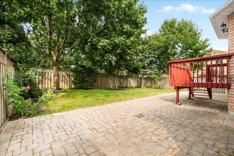 Photo 40 at 312 Harvie Road, Holly, Barrie
