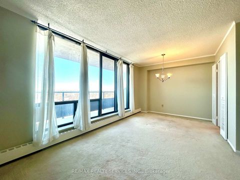 Photo 6 at 701 - 2929 Aquitaine Avenue, Meadowvale, Mississauga