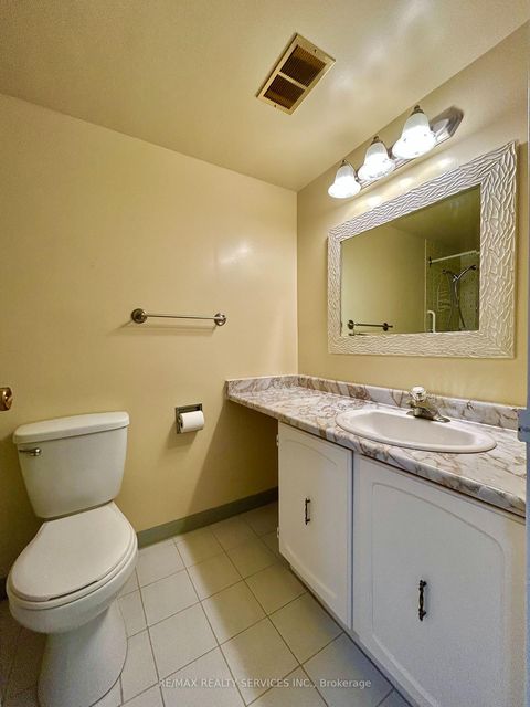 Photo 10 at 701 - 2929 Aquitaine Avenue, Meadowvale, Mississauga