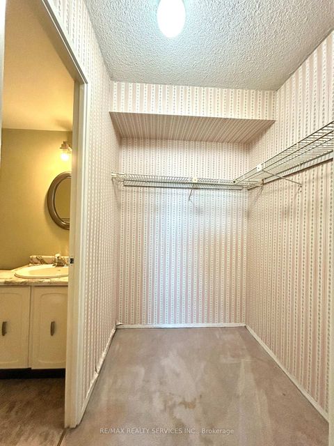 Photo 13 at 701 - 2929 Aquitaine Avenue, Meadowvale, Mississauga