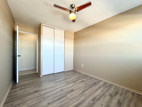 Photo 14 at 701 - 2929 Aquitaine Avenue, Meadowvale, Mississauga