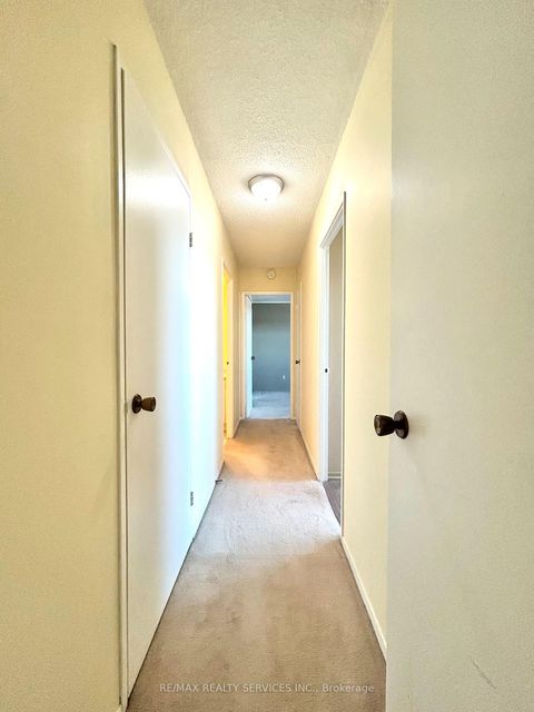 Photo 15 at 701 - 2929 Aquitaine Avenue, Meadowvale, Mississauga